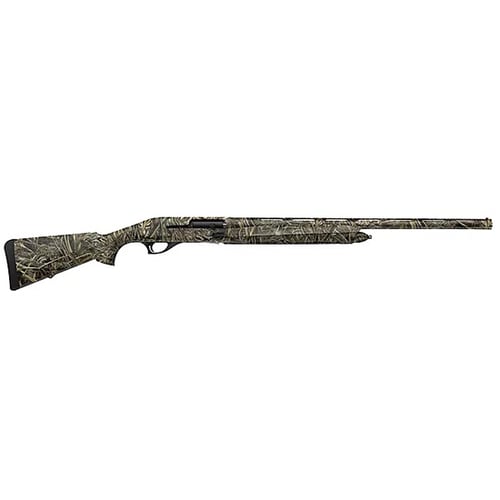 Retay Masai Mara Waterfowl SP Shotgun  <br>  20 ga. 28 in Realtree Max 5 3 in.